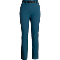 PANT. LARGO BREDA V02