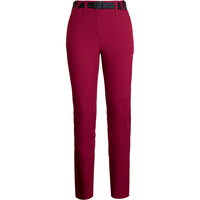 PANT. LARGO BREDA V02