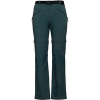 PANT. LARGO BUHLER SF