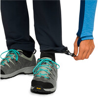 Trango pantalón montaña mujer PANT. LARGO DUNAI EXTREME 03