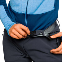 Trango pantalón montaña mujer PANT. LARGO DUNAI EXTREME 04