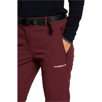 Trango pantalón montaña mujer PANT. LARGO DUNAI V02 03
