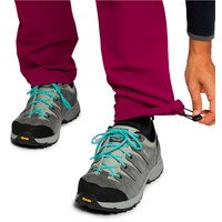 Trango pantalón montaña mujer PANT. LARGO DUNAI V02 04