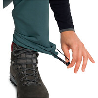 Trango pantalón montaña mujer PANT. LARGO DUNAI V02 04