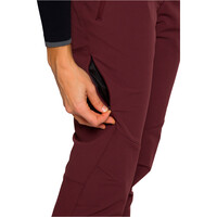 Trango pantalón montaña mujer PANT. LARGO DUNAI V02 05