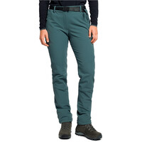 PANT. LARGO DUNAI V02