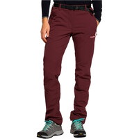 PANT. LARGO DUNAI V02