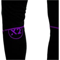 Trango pantalón montaña mujer PANT. LARGO INTERIOR TRX2 WOOL WM EVO 03