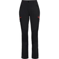 Trango pantalón montaña mujer PANT. LARGO MALAREN DF 03