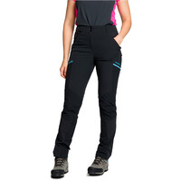 PANT. LARGO MALAREN DF