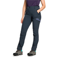 PANT. LARGO MALAREN DF