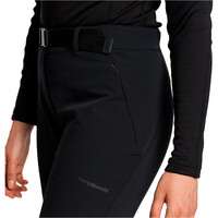 Trango pantalón montaña mujer PANT. LARGO MAWSON 03