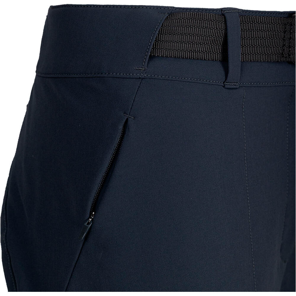 Trango pantalón montaña mujer PANT. LARGO MAWSON V02 03