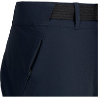 Trango pantalón montaña mujer PANT. LARGO MAWSON V02 03