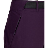 Trango pantalón montaña mujer PANT. LARGO MAWSON V02 03