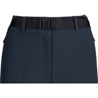 Trango pantalón montaña mujer PANT. LARGO MAWSON V02 04