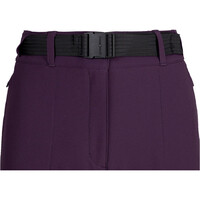 Trango pantalón montaña mujer PANT. LARGO MAWSON V02 04