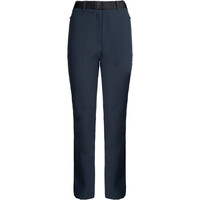 PANT. LARGO MAWSON V02
