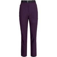 PANT. LARGO MAWSON V02