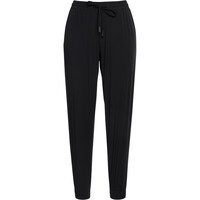 Trango pantalón montaña mujer PANT. LARGO MULLE 03