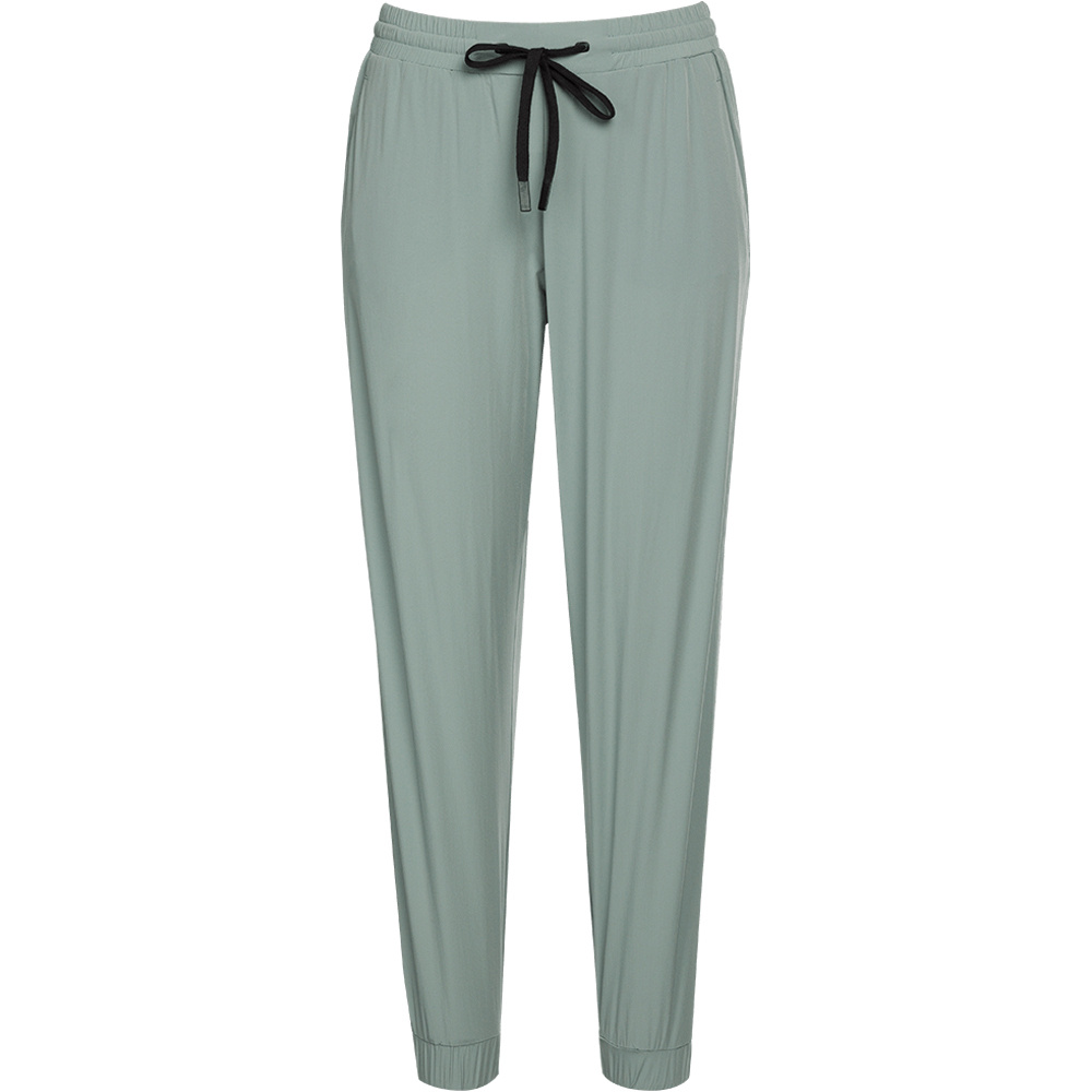 Trango pantalón montaña mujer PANT. LARGO MULLE 03