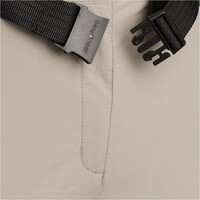 Trango pantalón montaña mujer PANT. LARGO ONEGA 03