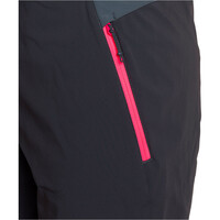 Trango pantalón montaña mujer PANT. LARGO PRESULE 03
