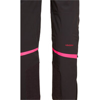 Trango pantalón montaña mujer PANT. LARGO PRESULE 04