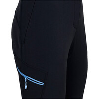 Trango pantalón montaña mujer PANT. LARGO SIATCA 03