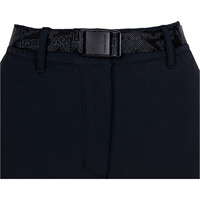 Trango pantalón montaña mujer PANT. LARGO SIATCA 04