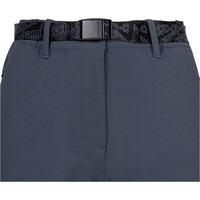 Trango pantalón montaña mujer PANT. LARGO SIATCA 04