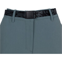 Trango pantalón montaña mujer PANT. LARGO SIATCA 04