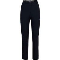 PANT. LARGO SIATCA