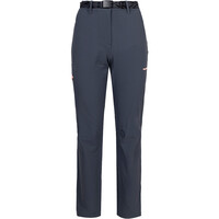 PANT. LARGO SIATCA