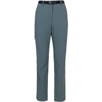 PANT. LARGO SIATCA