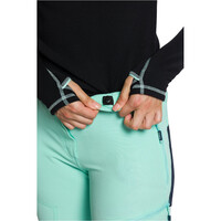 Trango pantalón montaña mujer PANT. LARGO TRX2 DURA EXTREME WM EVO 05