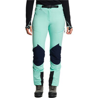 TRX2 DURA EXTREME EVO