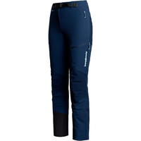 Trango pantalón montaña mujer PANT. LARGO TRX2 DURA WM EVO 06