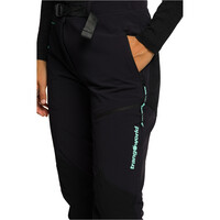 Trango pantalón montaña mujer PANT. LARGO TRX2 NYL WM EVO 03