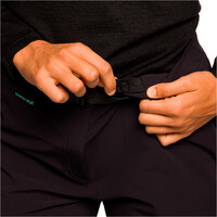 Trango pantalón montaña mujer PANT. LARGO TRX2 NYL WM EVO 03