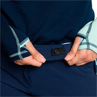 Trango pantalón montaña mujer PANT. LARGO TRX2 NYL WM EVO 04