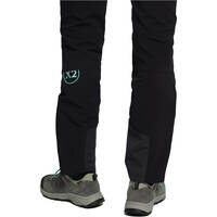 Trango pantalón montaña mujer PANT. LARGO TRX2 NYL WM EVO 06