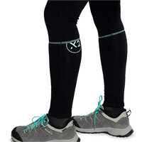 Trango pantalón montaña mujer PANT. LARGO TRX2 STRETCH WM EVO 03