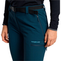 Trango pantalón montaña mujer PANT. LARGO VIVIER V02 03