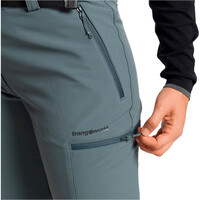 Trango pantalón montaña mujer PANT. LARGO VIVIER V02 03