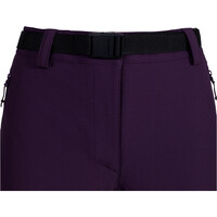 Trango pantalón montaña mujer PANT. LARGO VIVIER V02 03