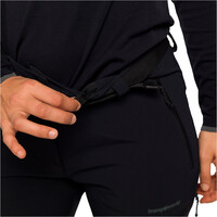 Trango pantalón montaña mujer PANT. LARGO VIVIER V02 04