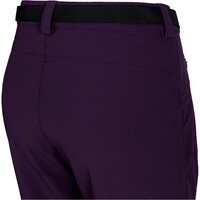 Trango pantalón montaña mujer PANT. LARGO VIVIER V02 05