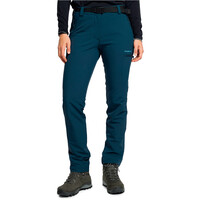 PANT. LARGO VIVIER V02