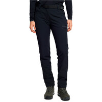 PANT. LARGO VIVIER V02